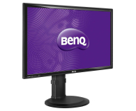BENQ GW2765HT 9H.LCELA.TBE - 210588 - zdjęcie 2